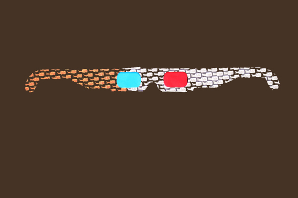 Anaglyphic3