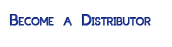 Become A Distributor